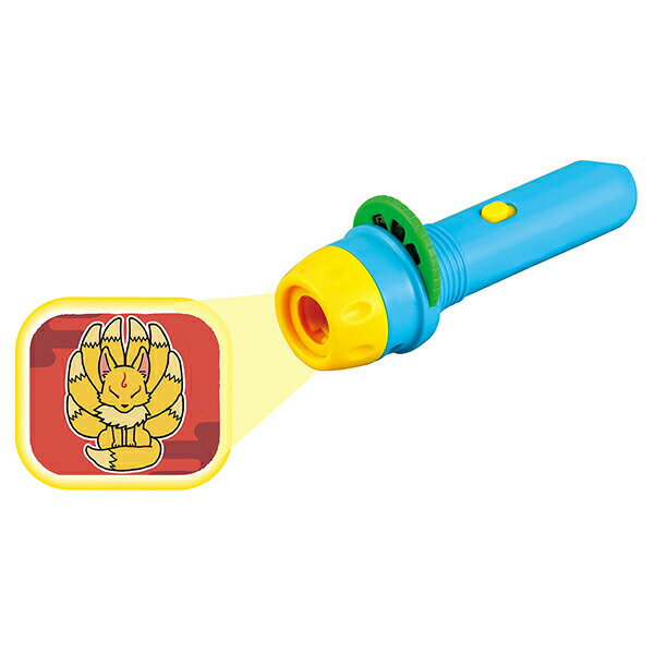 【5個セット】 アーテック ArTec ようかいプロジェクター 家遊び 幼稚園 おすすめ 光る 園児 室内 玩具 遊び 教育 学校教材 子供 天井 教材 学校用品 学習 こども会 おばけ おもちゃ 知育玩具 景品 妖怪 ホビー 小型 プロジェクター 小学校 高品質