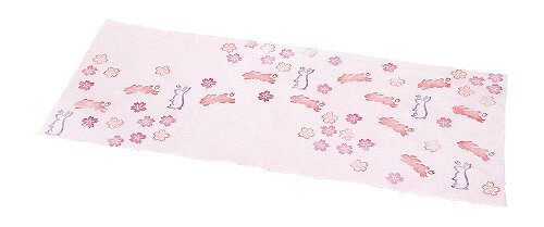 ▼まとめ買いがおすすめ！ 2個セット（限定） 3個セット（人気） 5個セット（格安） 10個セット（人気） 綿100%の無地手ぬぐい。イラストやスタンプでオリジナル作品が作れます。【セット内容】●手ぬぐい × 2個●1個の入数：1枚【特徴】●綿100%素材●無地でオリジナル染色・装飾に対応●運動会や体育祭などのイベントで団体使用可能【仕様】材質綿100%サイズ340×900mm入数1枚カラーさくら重量34g〜36g【使用場所】●ワークショップ　●親子工作　●運動会　●体育祭　●クラス・チーム団体での使用【ご注意】●色は閲覧環境により実際と異なる場合があります●未完成品でイラストやスタンプ等での装飾が必要です綿100%の無地手ぬぐい。イラストやスタンプでオリジナル作品が作れます。サイズ：340×900mm　入数：1枚　重量：34g〜36g2個セットでお届け。ワークショップ、親子工作、運動会、体育祭、クラス・チーム団体での使用などに。 ▼まとめ買いがおすすめ！ 2個セット（爆安） 3個セット（格安） 5個セット（爆安） 10個セット（限定）