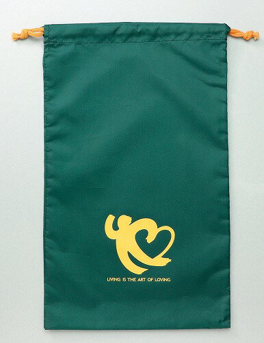 Rakuten - 【10個セット】 アーテック ArTec T フリーバッグ 緑 図工 ターナー 美術 学校 美術用具 教材 グリーン かっこいい 文具 バッグ シンプル 画材 入れ物 フリー 小学生 工作 かばん 高品質