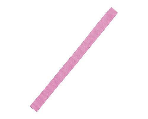 アーテック ArTec カラーはちまき 桃 体育 ダンス よさこい 衣装 低学年 ピンク 応援 発表会 大人 体育祭 うんどうかい マジックナイト 遊戯 オレンジ 学校教材 子供 色数豊富 雑貨 カラー鉢巻 黄緑 学校用品 小道具 雑貨品 集団行動 鉢巻 高品質