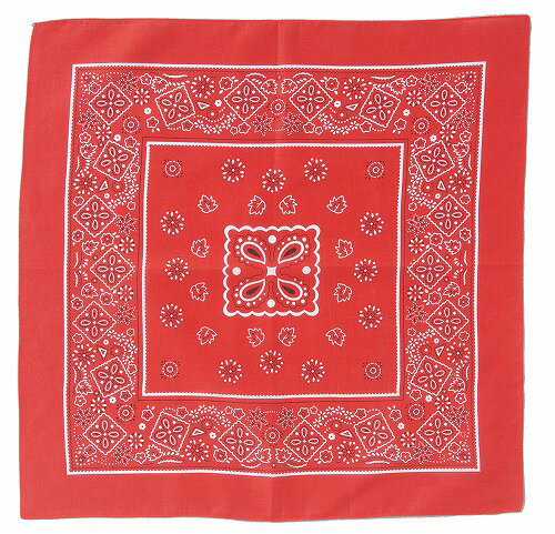 Bandannas - 【5個セット】 アーテック ArTec バンダナ 赤 カラー豊富 キッズ 体育 ダンス お料理 衣装 低学年 ピンク 発表会 大人 体育祭 濃青 オレンジ 結びやすい 学校教材 子供 家庭科 ターバン ゆったりサイズ 学芸会 学校用品 ハンカチ ファッション 高品質