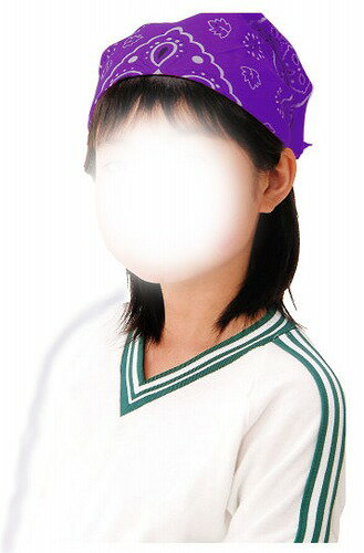 thum2