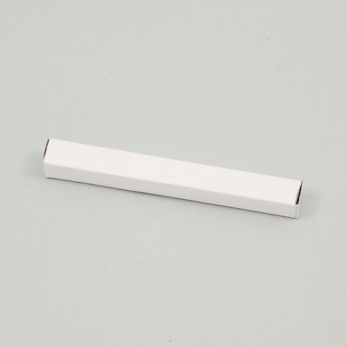 Rakuten - 【5個セット】 アーテック ArTec ブラックライト 小用 電灯 4W 勉強 学生 授業 頭の体操 実験キット 学校教材 子供 ライト 学校 教材 学校用品 学習 おもちゃ 自由研究 小学生 高品質