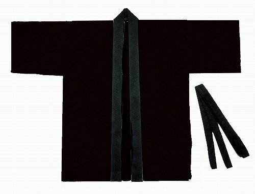 【3個セット】 アーテック ArTec カラー不織布ハッピ 子供用 S 黒 体育 ダンス 幼稚園 よさこい 軽い 衣装 ピンク 発表会 帯付き ハッピ 体育祭 学校教材 子供 お遊戯会 不織布製 学芸会 学校用品 お祭り ソーラン節 帯付 半被 エイサー 高品質