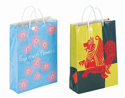 アーテック ArTec 紙の手さげ袋つくり B ( 組立済 ) 高品質