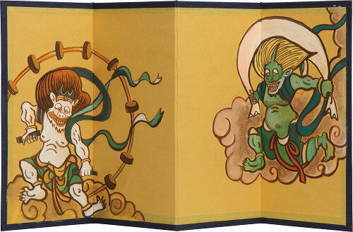 Rakuten - アーテック ArTec 金屏風 ( 四曲 ) ポスターカラー キッズ 描画材料 手作り 幼稚園 ギフト 縮尺模型 自由工作 クラフト 図工 模型 応援 頭の体操 美術 展示 学校教材 びょうぶ ひな祭り 学校 グッズ ディスプレイ お祝い 教材 撮影 学校用品 高品質