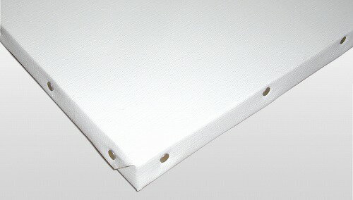 【2個セット】 アーテック ArTec クレサン張りキャンバス ( 麻100% ) SM 中目キャンバス 図工 桐木枠 絵画 美術 丈夫 アクリル絵具 クレサン張り 学校 教材 文具 画材 キャンバス アート 書道 クレサンジャパン 油絵具 張りキャンバス 高品質