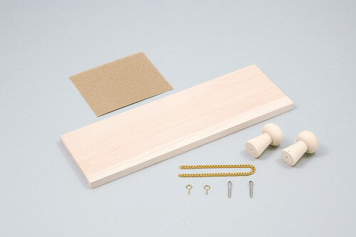【5個セット】 アーテック ArTec 木彫小物かけ 手作り 木製 クラフト 図工 頭の体...