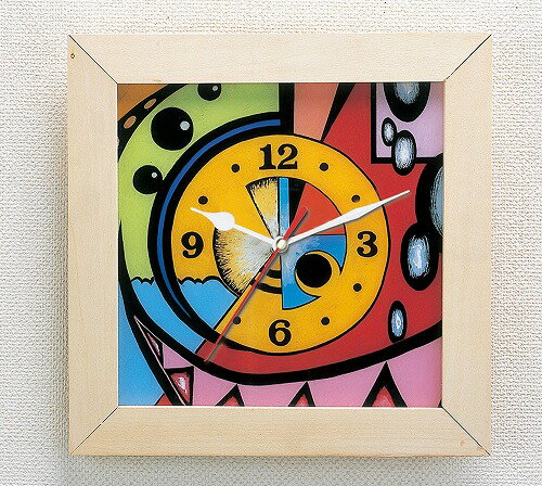 アーテック ArTec アートガラス時計セット 工作キット 図工 美術 宿題 学校 教材 画材 未完成品 キット 工作 高品質
