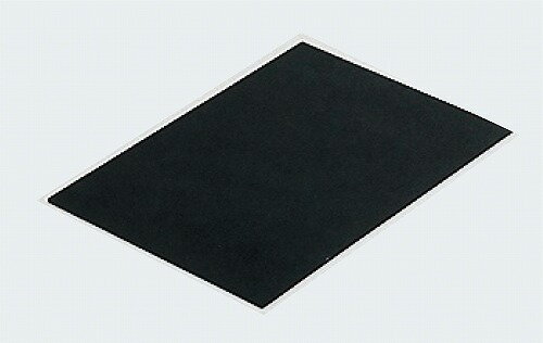 【2個セット】 アーテック ArTec アクリル製アートガラス 98X98 高品質