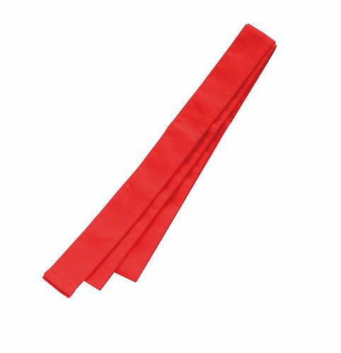 【2個セット】 アーテック ArTec ロングはちまき 赤 体育 ダンス 幼稚園 完成済 よさこい 衣装 低学年 応援 発表会 大人 体育祭 うんどうかい マジックナイト オレンジ 学校教材 子供 学校資材 団体 お遊戯会 雑貨 応援団 学校用品 お祭り 組長 高品質