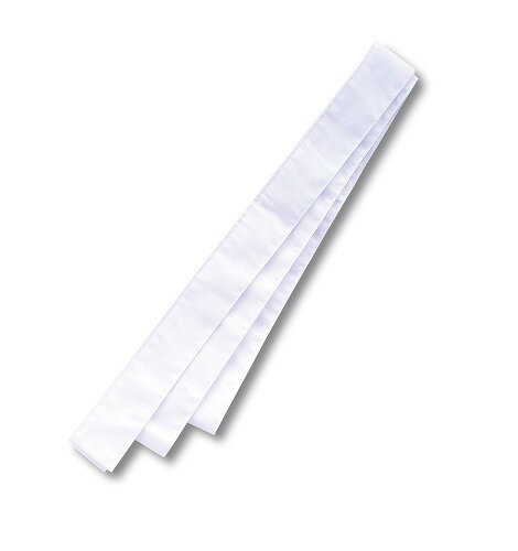 【3個セット】 アーテック ArTec ロングはちまき 白 体育 ダンス 幼稚園 完成済 よさこい 衣装 低学年 応援 発表会 大人 体育祭 うんどうかい マジックナイト オレンジ 学校教材 子供 学校資材 団体 お遊戯会 雑貨 応援団 学校用品 お祭り 高品質