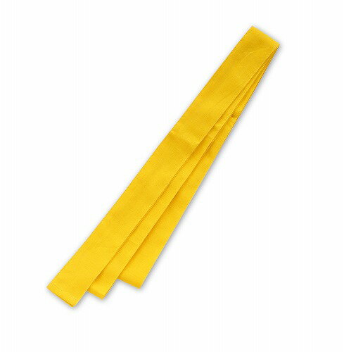 【3個セット】 アーテック ArTec ロングはちまき 黄 体育 ダンス 幼稚園 完成済 よさこい 衣装 低学年 応援 発表会 大人 体育祭 うんどうかい マジックナイト オレンジ 学校教材 子供 学校資材 団体 お遊戯会 雑貨 応援団 学校用品 お祭り 組長 高品質