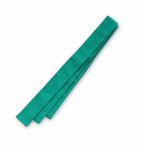 【2個セット】 アーテック ArTec ロングはちまき 緑 体育 ダンス 幼稚園 完成済 よさこい 衣装 低学年 応援 発表会 大人 体育祭 うんどうかい マジックナイト オレンジ 学校教材 子供 学校資材 団体 お遊戯会 応援団 学校用品 グリーン お祭り 高品質(4.0)