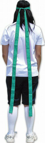 【5個セット】 アーテック ArTec ロングはちまき 緑 体育 ダンス 幼稚園 完成済 よさこい 衣装 低学年 応援 発表会 大人 体育祭 うんどうかい マジックナイト オレンジ 学校教材 子供 学校資材 団体 お遊戯会 応援団 学校用品 グリーン お祭り 高品質