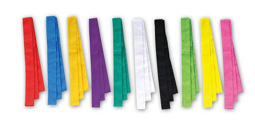 【5個セット】 アーテック ArTec ロングはちまき 緑 体育 ダンス 幼稚園 完成済 よさこい 衣装 低学年 応援 発表会 大人 体育祭 うんどうかい マジックナイト オレンジ 学校教材 子供 学校資材 団体 お遊戯会 応援団 学校用品 グリーン お祭り 高品質