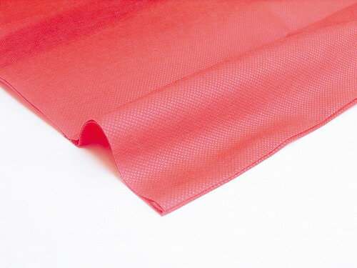 アーテック ArTec カラー不織布ハッピ 大人用 L 赤 体育 ダンス よさこい 衣装 不織布ハッピ 応援 発表会 大人 ハッピ 体育祭 カラー不織布 学校教材 丈夫 お遊戯会 学芸会 雑貨 重量 形態 応援団 学校用品 お祭り 半纏 雑貨品 ソーラン節 高品質