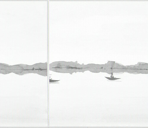【2個セット】 アーテック ArTec 色紙 画仙紙 ドーサ引 松 美術 用品 水墨画 学校 サイン 教材 習字 日本画 用具 文具 画材 大色紙 小学校 未完成品 イベント 書道 ペーパー 用紙 水彩画 高品質