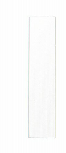 ▼まとめ買いがおすすめ！ 2個セット（限定） 3個セット（激安） 5個セット（必見） 6個セット（人気） 10個セット（限定） ●商品サイズ（単位mm):61x364mm●重量（g）:21g並巾短冊 画仙紙 松・ドーサ引 ▼まとめ買いがおすすめ！ 2個セット（限定） 3個セット（激安） 5個セット（特売） 6個セット（人気） 10個セット（爆安）