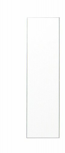 アーテック ArTec 広巾短冊 画仙紙 松・吸込 高品質