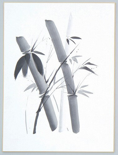 乐天商城 - 【3個セット】 アーテック ArTec 色紙 F4号 画仙紙 吸込 美術 用品 水墨画 学校 サイン 教材 習字 日本画 用具 文具 画材 イベント 書道 ペーパー 用紙 水彩画 高品質