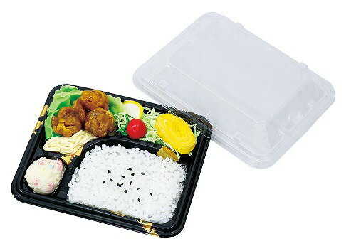 【2個セット】 アーテック ArTec 弁当箱 10個組 高品質
