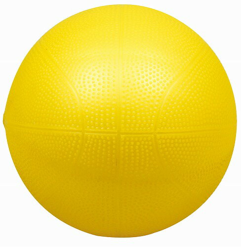 Rakuten - 【3個セット】 アーテック ArTec キッズカラーボール 約17φ キッズ こども 幼稚園 運動 子供用 室内 スポーツ 玩具 玩具おもちゃ 知育 子供 運動グッズ 誕生日祝い 誕生日 スポーツ玩具 ボール 男の子 運動神経 おもちゃ 知育玩具 一般玩具 高品質