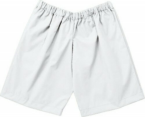 【10個セット】 アーテック ArTec デカパン競争パンツ 白 キッズ 幼稚園 衣装 子供...