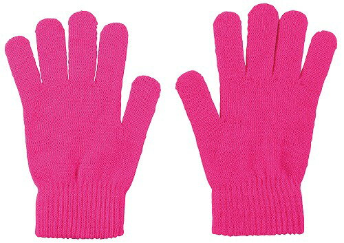アーテック ArTec カラーのびのび手袋 大 蛍光ピンク キッズ ダンス カラー手袋 衣装 子供用 ピンク 発表会 体育祭 マジックナイト 学校教材 子供 お遊戯会 学芸会 伸びる 学校用品 手袋 小道具 応援グッズ イベント 運動会 小学生 大きめ 蛍光 高品質