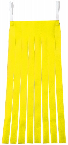 ▼まとめ買いがおすすめ！ 2個セット（限定） 3個セット（必見） 5個セット（激安） 10個セット（限定） 肩にゴムを通すだけで装着でき、走るとヒラヒラ揺れるマント。【セット内容】●マント × 5個●1個の入数：1【特徴】●肩にゴムを通すだけで装着できる●走るとヒラヒラと揺れる【仕様】材質不織布サイズ幅300mm×奥行165mm、全長477mm入数1【使用場所】●ダンス　●踊り　●発表会　●学芸会　●運動会　●お遊戯会　●演劇　●イベント肩にゴムを通すだけで装着でき、走るとヒラヒラ揺れるマント。サイズ：幅300mm×奥行165mm、全長477mm　入数：15個セットでお届け。ダンス、踊り、発表会、学芸会、運動会、お遊戯会、演劇、イベントなどに。 ▼まとめ買いがおすすめ！ 2個セット（爆安） 3個セット（格安） 5個セット（激安） 10個セット（限定）
