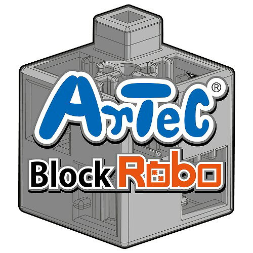 ウルマックス 楽天市場店のロボット工作キット ARTEC アーテック 153122 LED ライト ブロック プログラミング教材 学習用 子供向け ArTec 小学生 学校教材 知育 工作 STEM教育 イベント 運動会 発表会 室内遊び おもちゃ｜アングル3