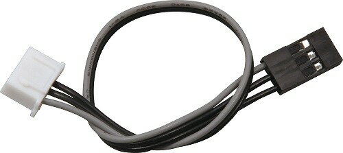 아텍 ArTec 센서 접속 코드 ( 3심 15CM ) 키즈 중학생 부품 실내 교육 어린이 기술 파트 학동 용품 교재 아텍 블록 전자 공작 키트 학습 장난감 지육 완구 로봇 아텍 로보 자유 연구 로봇용 키트 고품질