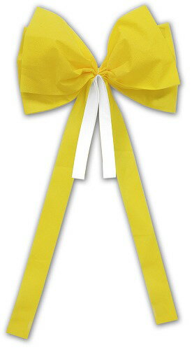 【2個セット】 アーテック ArTec 背お