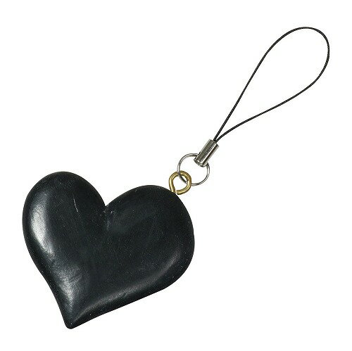 木工 - 【5個セット】 アーテック ArTec 黒彫板 ストラップ 木製雑貨 こども 中学生 手作り 工作キット 自由研究宿題 図工 美術 子供 ストラップ付 学校 教材 画材 子ども 自由研究 未完成品 彫刻 小学生 高品質