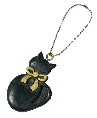 Woodworking - 【5個セット】 アーテック ArTec 黒彫板 キーホルダー 木製雑貨 こども 中学生 手作り 工作キット 自由研究宿題 自由工作 図工 美術 学校教材 子供 学校 教材 学校用品 冬休み 制作 彫る 画材 子ども 自由研究 未完成品 キット 彫刻 手芸 高品質