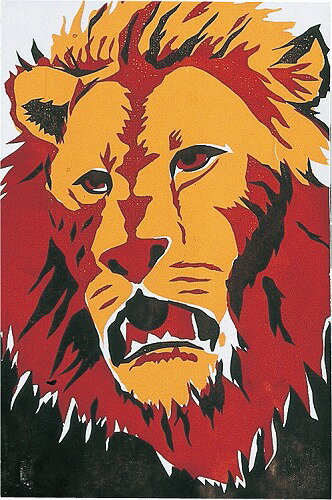 アーテック ArTec シルクスクリーン 多色用 大 手作り 工芸アート 学生 図工 版画 頭の体操 美術 教育 学校教材 教材 自作 おもちゃ 制作 カッティングペーパー 画材 高校 中学 未完成品 アート 書道 デザイン カラー 高品質