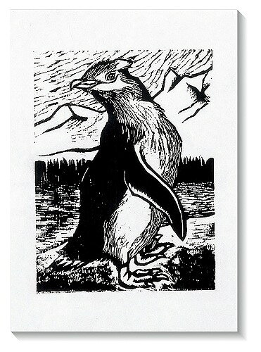 版画・木版画などの彫刻作品用に使える和紙。【特徴】●凸凹版用の60kg厚さの和紙【仕様】材質和紙サイズ390×270mm入数100枚重量770g【使用場所】●図工の授業　●版画制作　●コンクール出品　●趣味のアート活動版画・木版画などの彫刻作品用に使える和紙。サイズ：390×270mm　入数：100枚　重量：770g図工の授業、版画制作、コンクール出品、趣味のアート活動などに。