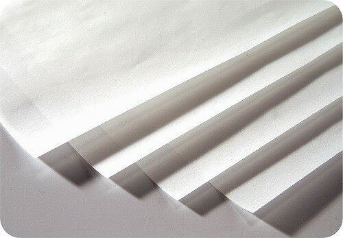 版畫 - 【3個セット】 アーテック ArTec トレーシングペーパー4切薄10枚組 ( 版画下絵用 ) 中学生 勉強 美術教材 トレーシングペーパー 学校教材 画用紙 学校用品 文房具 文具 手芸 小学生 工作 高校生 学校文具 高品質