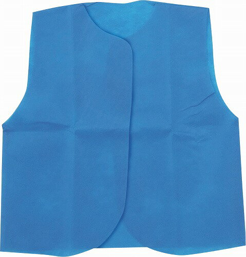 アーテック ArTec 衣装ベース C ベスト 青 変装 キッズ こども ダンス 手作り 幼稚園 生地 幼児用 衣装 子ども用衣装 クラフト 園児 発表会 体育祭 学校教材 子供 加工簡単 グッズ チョッキ 演劇 軽くて丈夫 お遊戯会 学芸会 ミシン不要 高品質