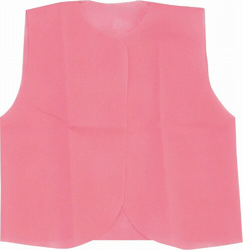 アーテック ArTec 衣装ベース C ベスト 桃 変装 キッズ こども ダンス 手作り 幼稚園 生地 幼児用 衣装 子ども用衣装 園児 ピンク 発表会 体育祭 学校教材 子供 加工簡単 グッズ チョッキ 演劇 軽くて丈夫 お遊戯会 学芸会 ミシン不要 男の子 高品質
