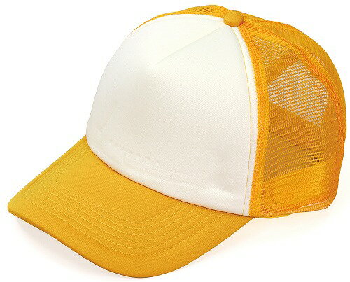 アーテック ArTec チームキャップ 黄 キッズ ダンス ギフト 衣装 学級 応援 発表会 体育祭 頭の体操 帽子 学校教材 子供 クラス 団体 グッズ 雑貨 学校用品 お祭り 組分け 小道具 ユニホーム おもちゃ グループ キャップ 蒸れにくい 高品質