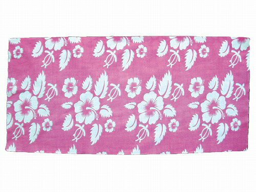 Rakuten - 【10個セット】 アーテック ArTec パイプバンダナ 桃 キッズ 体育 ダンス 衣装 結ばない ピンク 発表会 体育祭 かぶるだけ カーチフ 花柄 学校教材 子供 クラス 団体 グッズ 伸びるバンダナ ポリエステル 伸びる 学校用品 小道具 ダンスグッズ 高品質