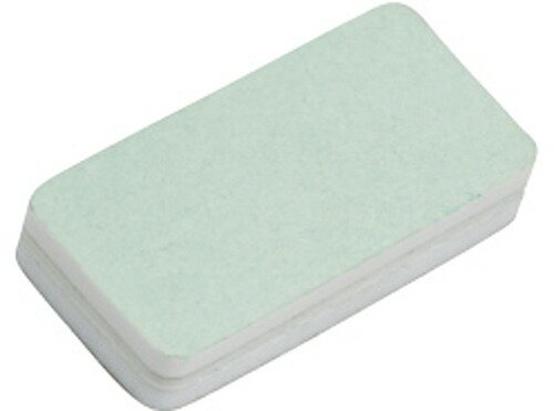 【5個セット】 アーテック ArTec マジカル研磨パッド 使いやすい 手作り 美術教材 図工 堆朱 美術 作品 学校教材 学校用品 研磨 お絵かき 画材 高品質 手間いらず 自由研究 仕上げ 小さい 小学生 工作 てん刻 学校文具 高品質