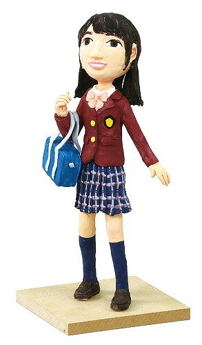 【2個セット】 アーテック ArTec ビッグフェイス人形芯 こども 手作り 工作キット ...
