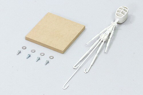 【2個セット】 アーテック ArTec ビッグフェイス人形芯 こども 手作り 工作キット ...