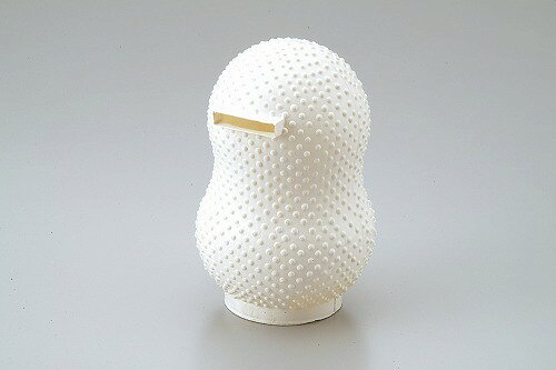 【3個セット】 アーテック ArTec 粘土の貯金箱芯材 ATねんどM付 手作り 工作キット...