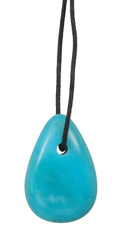 印章, 篆刻 - アーテック ArTec 高蝋石のまがたまづくり ( 袋無 ) 中学生 幼稚園 自由工作 室内 ネックレス 頭の体操 教育 学校教材 勾玉 学校用品 おもちゃ 冬休み 知育玩具 卒業祝 ホビー 子ども アクセサリー作り やわらかい 卒園祝 まがたまづくりセット 高品質