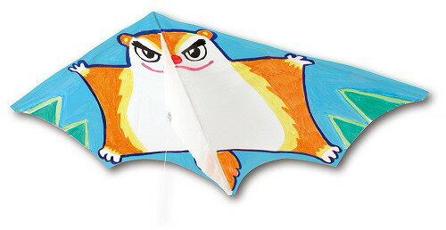 Rakuten - 【2個セット】 アーテック ArTec ぐんぐん凧 和正月 手作り 工作キット 幼稚園 ギフト 課題 クラフト 図工 学習玩具 伝統玩具 木製玩具 玩具 遊び お正月 宿題 素材 子供 贈り物 誕生日 男の子 昔の遊び 学習 シート 正月 お絵かき おもちゃ 高品質