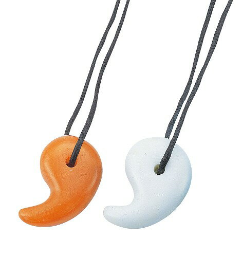 Seal Engraving - 【3個セット】 アーテック ArTec 高蝋石まがたまカット済・穴有 ( 小袋無 ) 手作り クラフト 図工 美術 学校教材 画材 袋無 自由研究 未完成品 袋付 キット 小学生 工作 夏休み てん刻 高品質