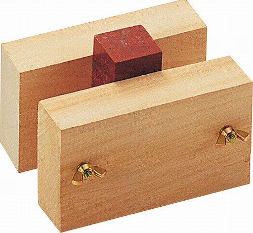 アーテック ArTec てん刻作業台 幼稚園 美術教材 図工 頭の体操 美術 学校教材 子供 学校用品 おもちゃ 卒業祝 卒園祝 自由研究 はんこ 工作 てん刻 学校文具 高品質